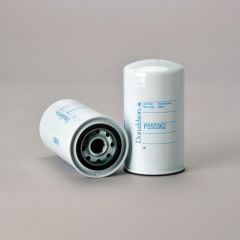 P550362 LUBE FILTER, SPIN-ON DONALDSON