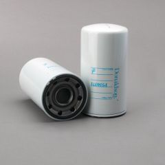 P550371 LUBE FILTER, SPIN-ON DONALDSON