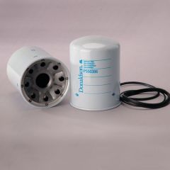 P550386 HYDRAULIC FILTER, SPIN-ON DONALDSON