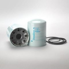 P550387 HYDRAULIC FILTER, SPIN-ON DONALDSON