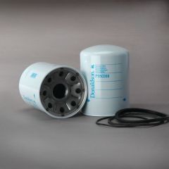 P550388 HYDRAULIC FILTER, SPIN-ON DONALDSON