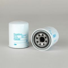 P550389 LUBE FILTER, SPIN-ON DONALDSON