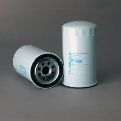 P550391 FUEL FILTER, WATER SEPARATOR SPIN-ON DONALDSON