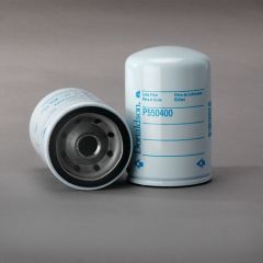 P550400 LUBE FILTER, SPIN-ON DONALDSON