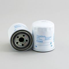 P550405 FUEL FILTER, SPIN-ON DONALDSON