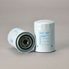 P550406 LUBE FILTER, SPIN-ON DONALDSON