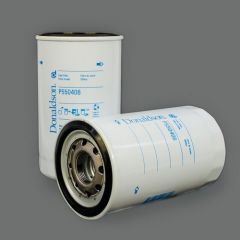 P550408 LUBE FILTER, SPIN-ON COMBINATION DONALDSON