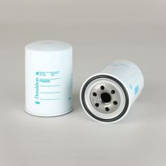 P550409 LUBE FILTER, SPIN-ON DONALDSON