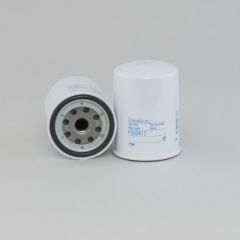 P550412 LUBE FILTER, SPIN-ON BYPASS DONALDSON