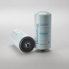P550416 HYDRAULIC FILTER, SPIN-ON DONALDSON