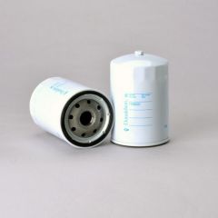 P550420 LUBE FILTER, SPIN-ON DONALDSON