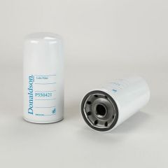P550421 LUBE FILTER, SPIN-ON DONALDSON