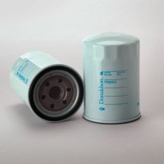 P550422 LUBE FILTER, SPIN-ON DONALDSON