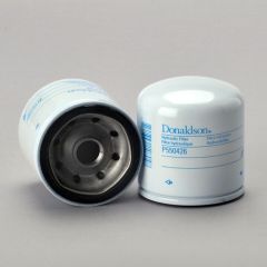 P550426 HYDRAULIC FILTER, SPIN-ON DONALDSON