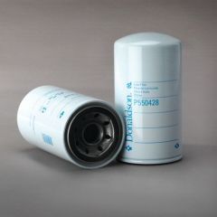 P550428 LUBE FILTER, SPIN-ON DONALDSON