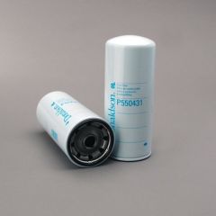 P550431 ТОПЛИВНЫЙ ФИЛЬТР DONALDSON