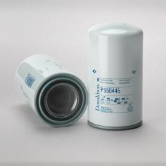 P550445 HYDRAULIC FILTER, SPIN-ON DONALDSON