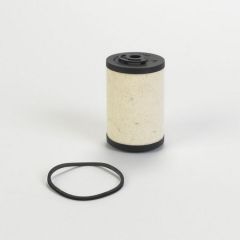 P550481 FUEL FILTER DONALDSON