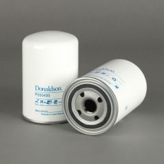 P550495 FUEL FILTER, SPIN-ON DONALDSON