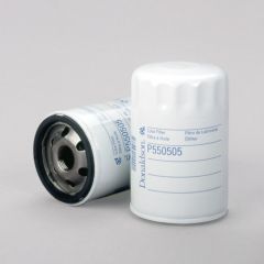 P550505 LUBE FILTER, SPIN-ON DONALDSON