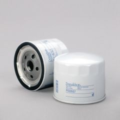 P550507 LUBE FILTER, SPIN-ON DONALDSON