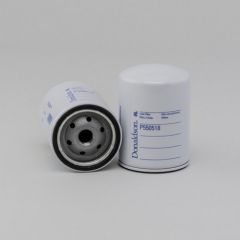 P550518 LUBE FILTER, SPIN-ON DONALDSON