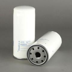 P550519 LUBE FILTER, SPIN-ON DONALDSON