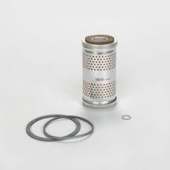 P550522 FUEL FILTER DONALDSON