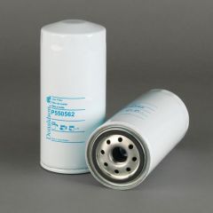 P550562 LUBE FILTER, SPIN-ON DONALDSON