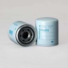 P550573 HYDRAULIC FILTER, SPIN-ON DONALDSON