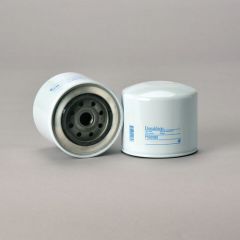 P550580 LUBE FILTER, SPIN-ON DONALDSON