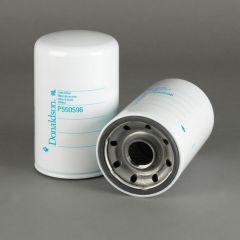 P550596 LUBE FILTER, SPIN-ON DONALDSON
