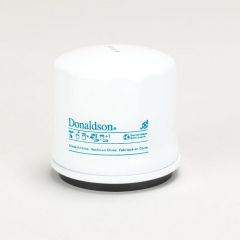 P550606 HYDRAULIC FILTER, SPIN-ON DONALDSON