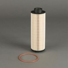 P550627 FUEL FILTER DONALDSON