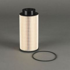 P550653 FUEL FILTER DONALDSON