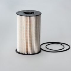 P550657 ТОПЛИВНЫЙ ФИЛЬТР DONALDSON