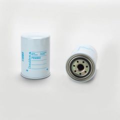 P550683 FUEL FILTER, SPIN-ON DONALDSON