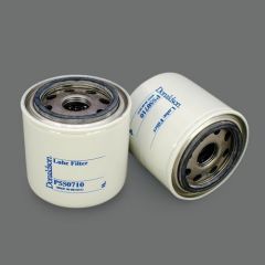 P550710 LUBE FILTER, SPIN-ON DONALDSON
