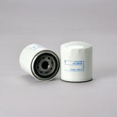 P550719 LUBE FILTER, SPIN-ON DONALDSON