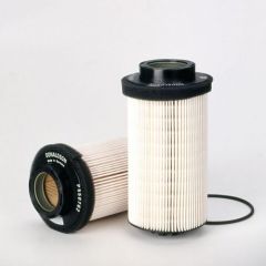 P550762 FUEL FILTER DONALDSON