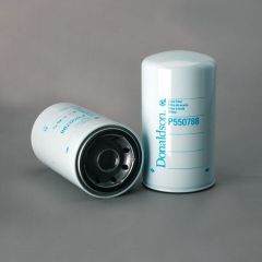 P550788 LUBE FILTER, SPIN-ON DONALDSON