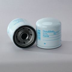P550794 LUBE FILTER, SPIN-ON DONALDSON
