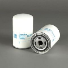 P550810 FUEL FILTER, SPIN-ON DONALDSON