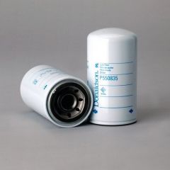 P550835 LUBE FILTER, SPIN-ON DONALDSON
