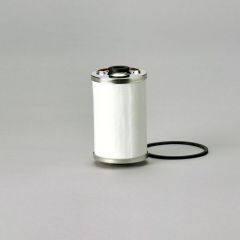 P550860 FUEL FILTER DONALDSON