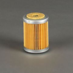 P550862 FUEL FILTER CARTRIDGE DONALDSON