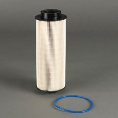 P550863 FUEL FILTER DONALDSON