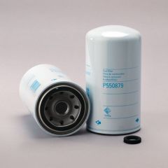 P550879 FUEL FILTER, SPIN-ON DONALDSON