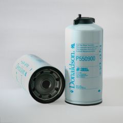 P550900 FUEL FILTER DONALDSON