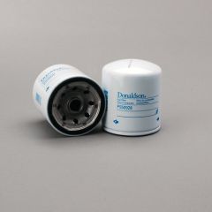 P550928 FUEL FILTER, SPIN-ON SECONDARY DONALDSON